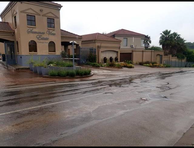 LAND FOR SALE IN THREE RIVERS EAST